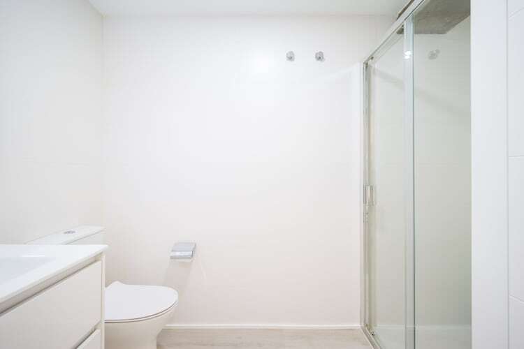 Appartement T2 avec vue mer à Las Palmas - Photo 19