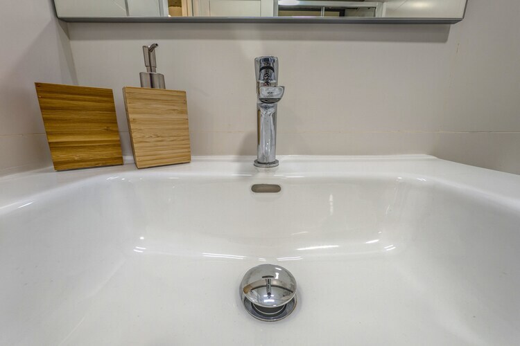 Appartement T2 avec vue mer à Las Palmas - Photo 20