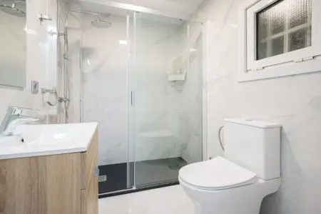 Rejon Hideaway A By CanariasGetaway, Appartement à Las Palmas près de Las Canteras - Photo 17