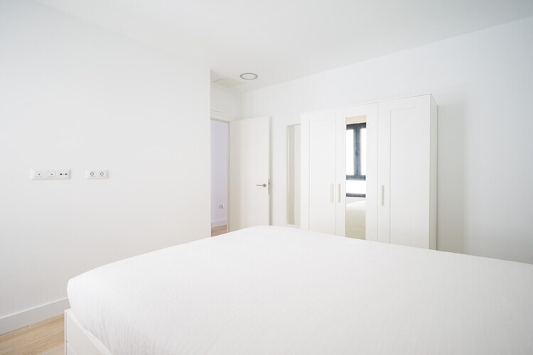 Appartement 1 chambre face à Playa Las Canteras - Photo 16