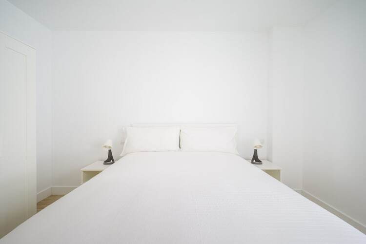 Appartement 1 chambre face à Playa Las Canteras - Photo 17