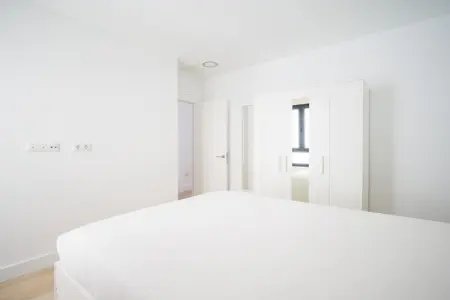 Deluxe Beachside 3C By CanariasGetaway, Appartement près de Playa de Las Canteras - Photo 17