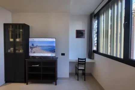 Popcorn Canteras By CanariasGetaway, Loft à Las Palmas près de Las Canteras - Photo 6