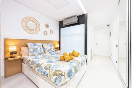 Chelsea Canteras by CanariasGetaway - Las Palmas : photo 4