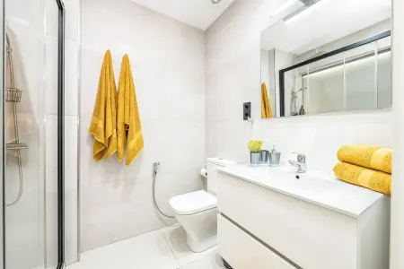 Chelsea Canteras by CanariasGetaway - Las Palmas : photo 18