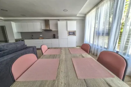 Yan Building 5B BY CanariasGetaway, Appartement à Las Palmas Canteras - Photo 2
