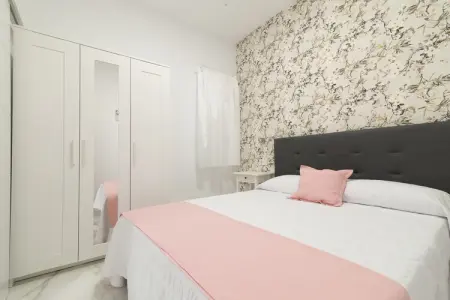 Isle Home By CanariasGetaway – Maison 6 pers. Las Palmas : photo 3
