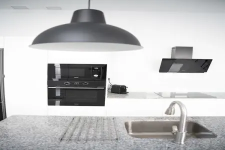 Isle Home By CanariasGetaway – Maison 6 pers. Las Palmas : photo 4