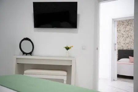 Isle Home By CanariasGetaway – Maison 6 pers. Las Palmas : photo 6