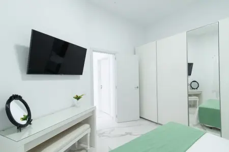Isle Home By CanariasGetaway – Maison 6 pers. Las Palmas : photo 26