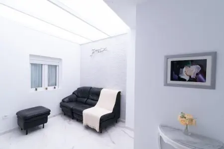Isle Home By CanariasGetaway – Maison 6 pers. Las Palmas : photo 28