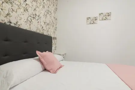 Isle Home By CanariasGetaway – Maison 6 pers. Las Palmas : photo 32