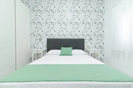 Isle Home By CanariasGetaway – Maison 6 pers. Las Palmas : photo 33