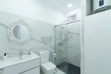 Isle Home By CanariasGetaway – Maison 6 pers. Las Palmas : photo 44
