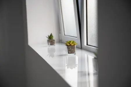 Isle Home By CanariasGetaway – Maison 6 pers. Las Palmas : photo 46