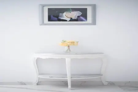 Isle Home By CanariasGetaway – Maison 6 pers. Las Palmas : photo 53
