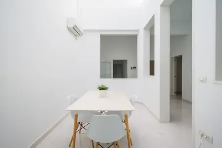 Maison 3 chambres avec terrasse 118 m² Las Palmas : photo 2