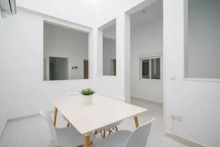 Maison 3 chambres avec terrasse 118 m² Las Palmas : photo 6