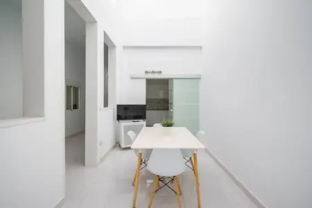 Maison 3 chambres avec terrasse 118 m² Las Palmas : photo 7