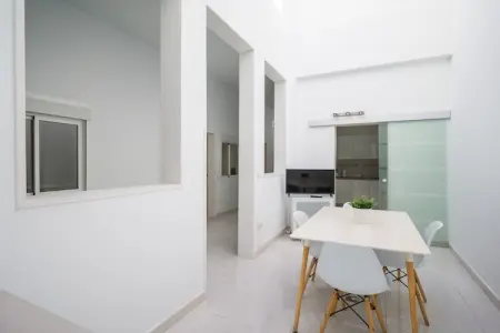 Maison 3 chambres avec terrasse 118 m² Las Palmas : photo 8