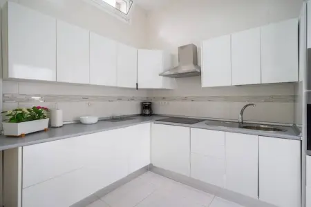 Maison 3 chambres avec terrasse 118 m² Las Palmas : photo 10