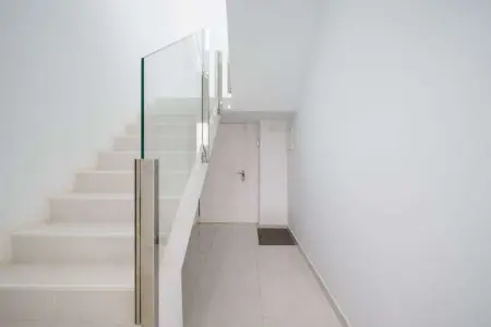 Maison 3 chambres avec terrasse 118 m² Las Palmas : photo 12