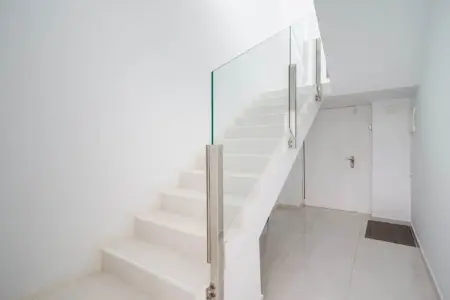 Maison 3 chambres avec terrasse 118 m² Las Palmas : photo 13