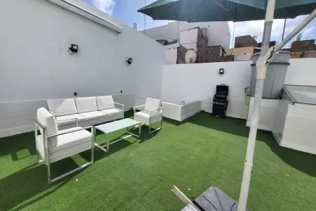 Maison 3 chambres avec terrasse 118 m² Las Palmas : photo 55