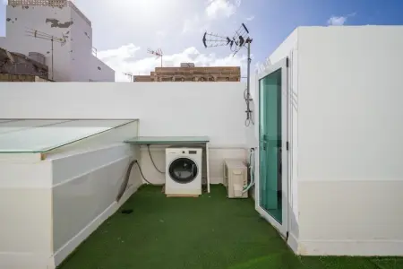 Maison 3 chambres avec terrasse 118 m² Las Palmas : photo 56
