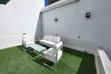 Maison 3 chambres avec terrasse 118 m² Las Palmas : photo 59