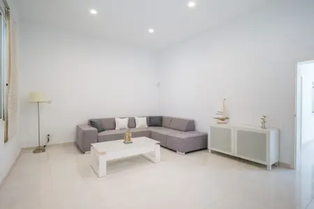 Maison 3 chambres avec terrasse 118 m² Las Palmas : photo 60