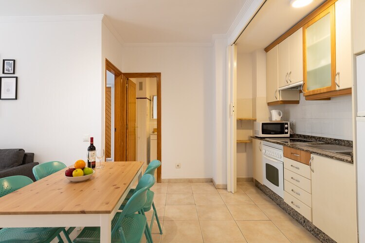 Appartement face à la plage de Las Canteras, parking inclus - Photo 4