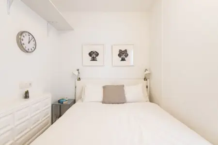 Nice beach views with terrace By CanariasGetaway, Appartement sur la plage Las Canteras - Photo 3