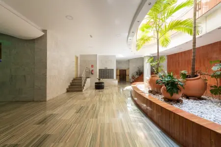 Appartement 65 m² Las Canteras, 150 m de la plage : photo 22