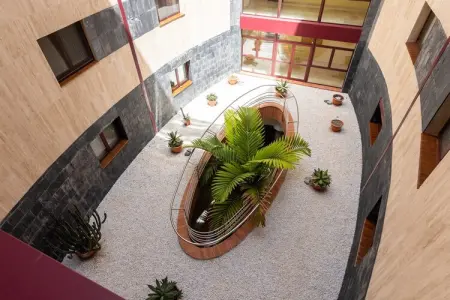 Appartement 65 m² Las Canteras, 150 m de la plage : photo 24
