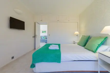 Mirador de Las Canteras Terrace&Pool By Getaway, Appartement à Las Palmas près de Las Canteras - Photo 27