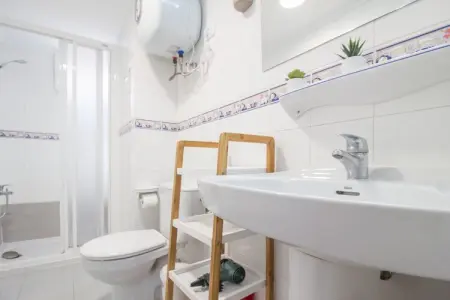 Corner Las Canteras Beach  by Canariasgetaway, Appartement sur Playa de Las Canteras - Photo 20