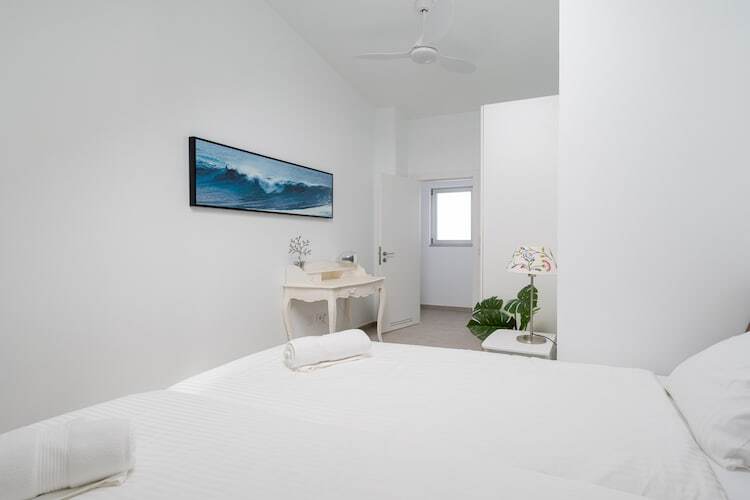 Leyre Mar Canteras by Canariasgetaway - Photo 21
