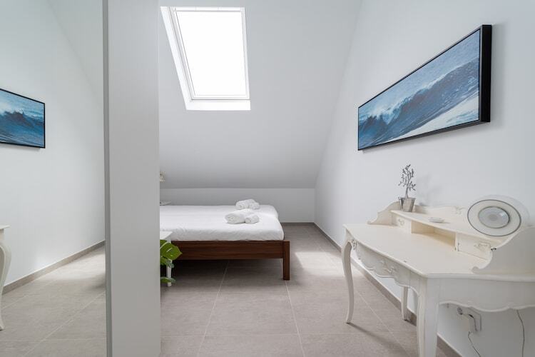 Leyre Mar Canteras by Canariasgetaway - Photo 23