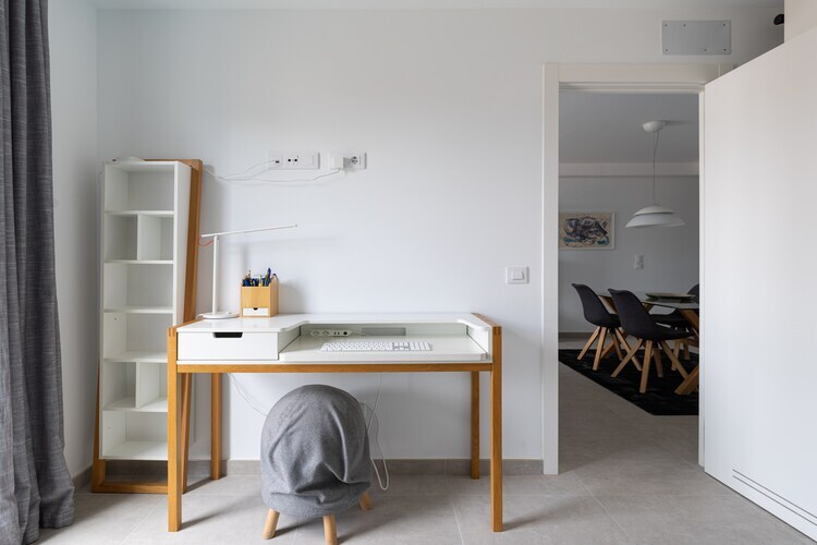 Leyre Mar Canteras by Canariasgetaway - Photo 31
