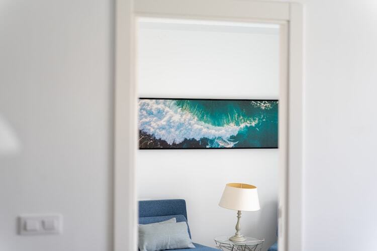 Leyre Mar Canteras by Canariasgetaway - Photo 36