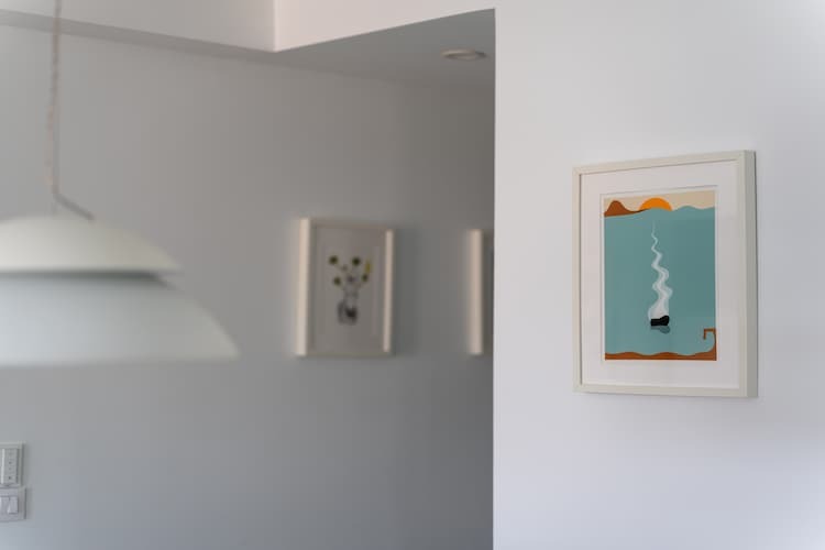 Leyre Mar Canteras by Canariasgetaway - Photo 37