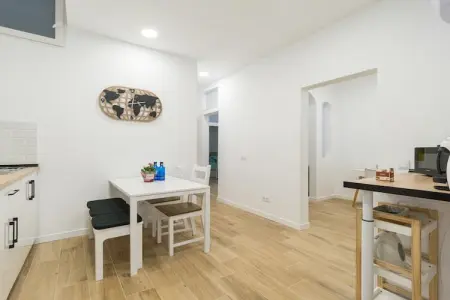 Maison 75 m² à 230 m de plage Las Canteras : photo 18