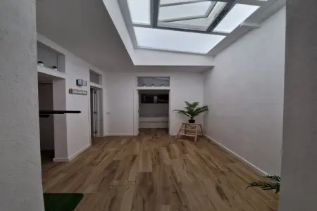Maison 75 m² à 230 m de plage Las Canteras : photo 20