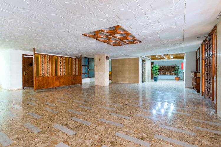 Maison en bord de mer Las Canteras, 45 m² - Photo 41