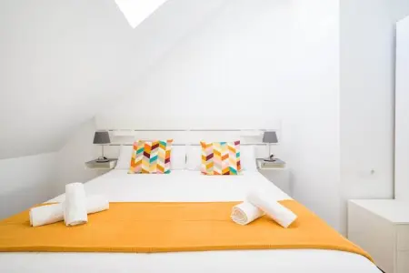 Leyre Premium Canteras – Maison 80m² à 180m de la plage : photo 4