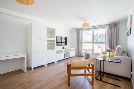 Leyre Premium Canteras – Maison 80m² à 180m de la plage : photo 8