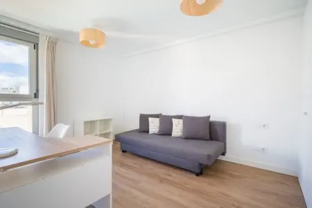 Leyre Premium Canteras – Maison 80m² à 180m de la plage : photo 10