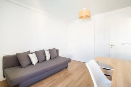 Leyre Premium Canteras – Maison 80m² à 180m de la plage : photo 11