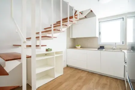 Leyre Premium Canteras – Maison 80m² à 180m de la plage : photo 18